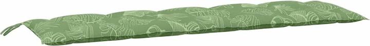 Actual product image VidaXL Henryk (180 x 50 x 7 cm)