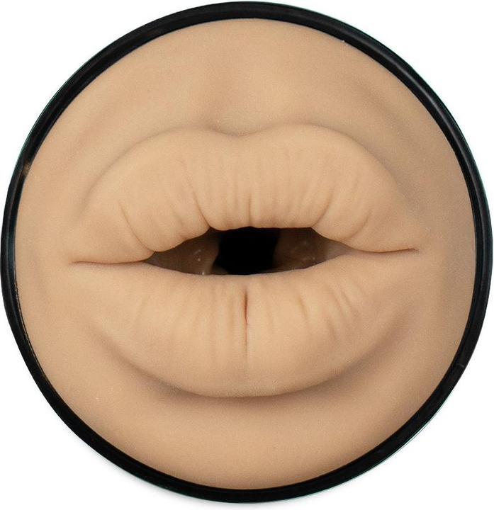 Produktbild Kiiroo Victoria June