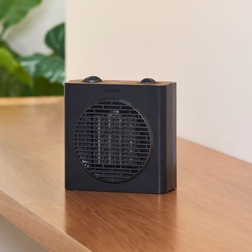 Image du produit Black & Decker BXSH1500E (1500 W)