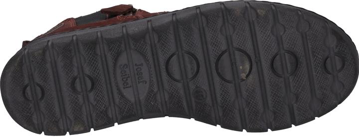 Produktbild Josef Seibel Stiefelette (38)