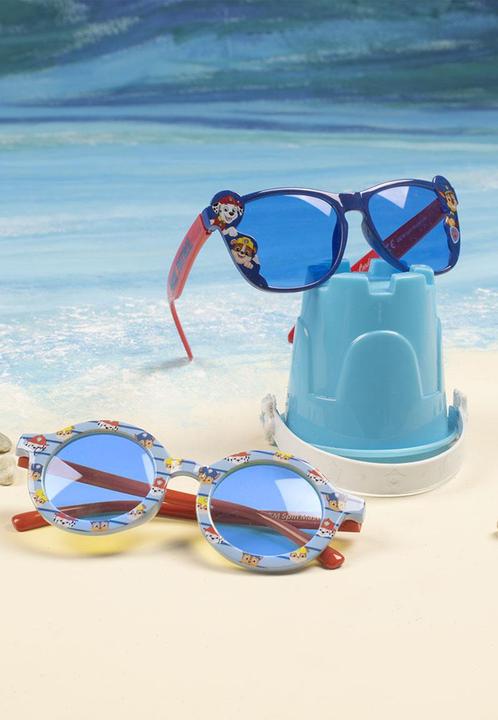 Produktbild Cerda Paw Patrol Sonnenbrille Premium