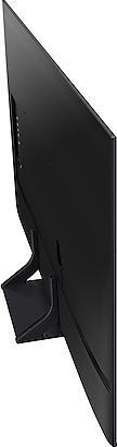 Actual product image Samsung GQ75Q70BAT (75", Q70B, QLED, 4K, 2022)
