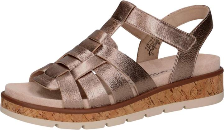 Produktbild Caprice Sandale (41)