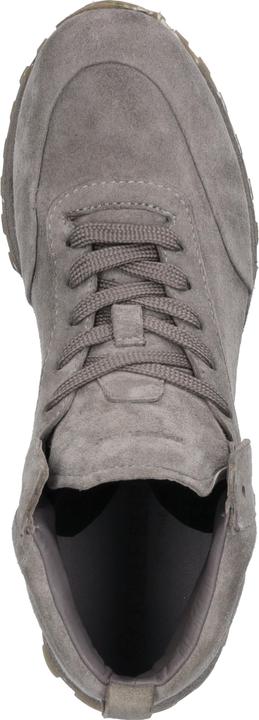 Produktbild Josef Seibel 94702-464 (38)