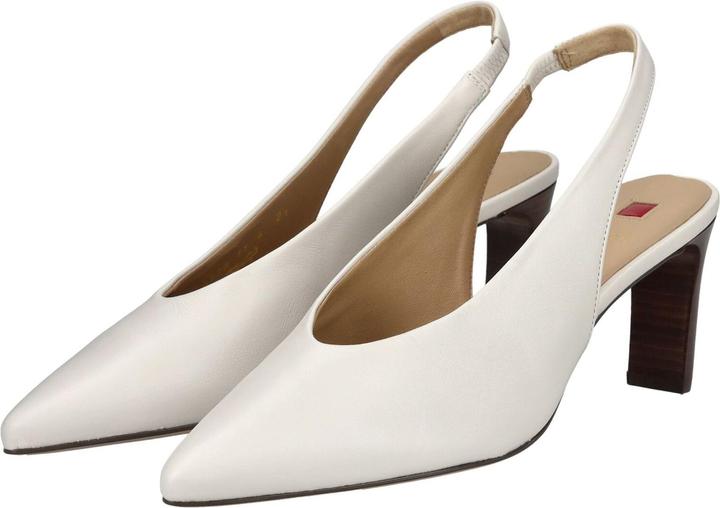 Image du produit Högl Pumps (40)