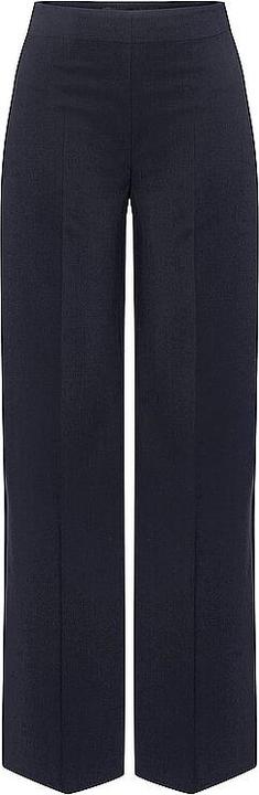 Drykorn Marlenehose BEFORE