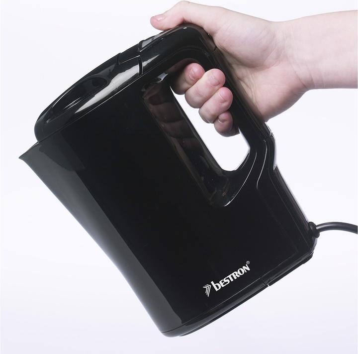 Image du produit Bestron AWK812 (0.90 l)