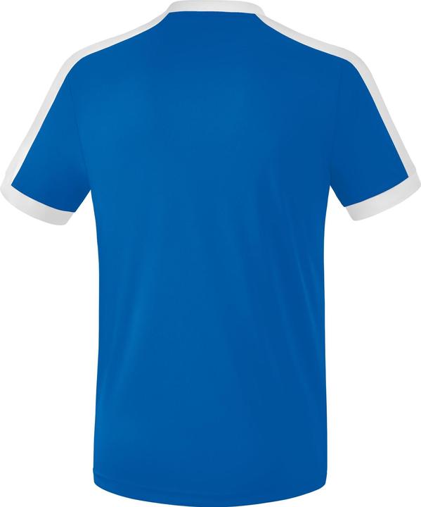 Image du produit Erima Retro Star Trikot (164)