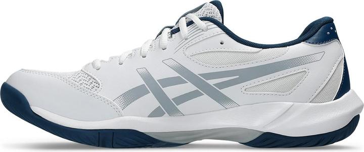 Produktbild ASICS Performance GEL-ROCKET 12 (45)