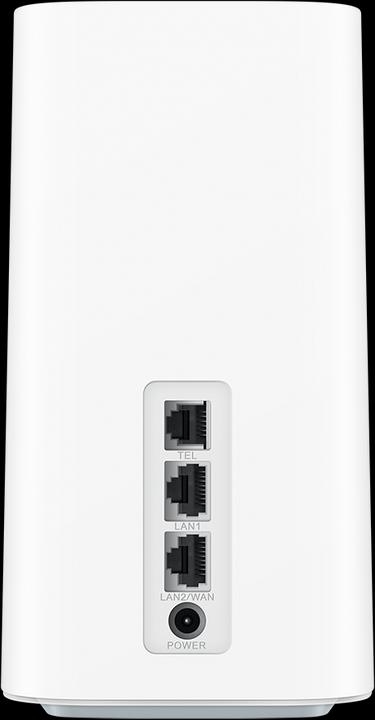 Produktbild Huawei 5G CPE Pro 2