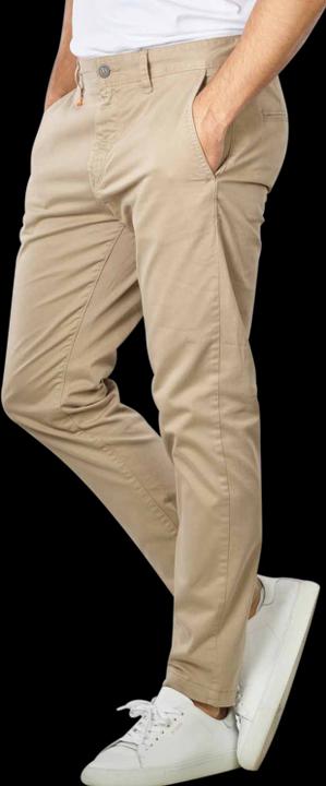 Actual product image Hugo Boss 10001164 (W33/L34)