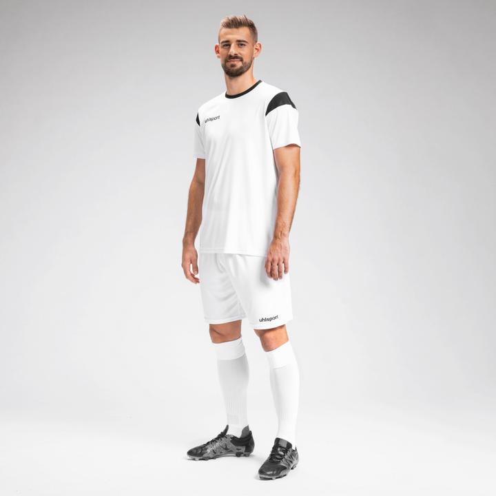 Actual product image Uhlsport Squad 27 training T-shirt (XL)