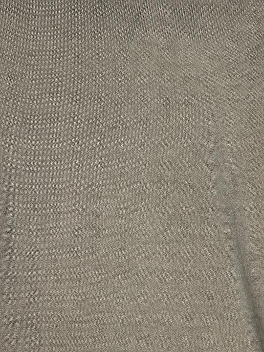 Immagine prodotto Drykorn Poloshirt BRAIAN 1 (L)