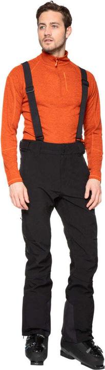 Actual product image Protest Snowpants Oweny (L)