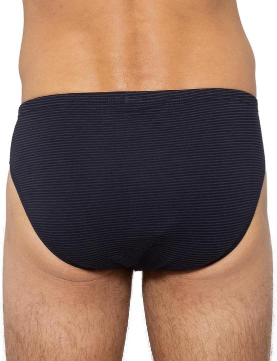 Produktbild Ammann 3er Pack Cotton & More Mini-Slip / Unterhose (3XL, 3er Pack)