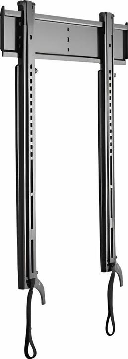 Actual product image Chief Thinstall MSTU - Mounting kit (wall mounting) - for