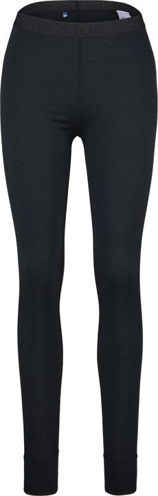 Actual product image Stoic Women's Merino180 BengtSt. Long Pants (3XL)