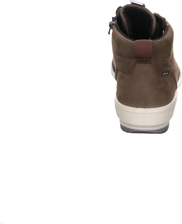 Immagine prodotto Legero Sneaker (42)