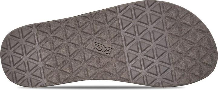 Produktbild Teva 's Original Universal Sunscap (45.5)