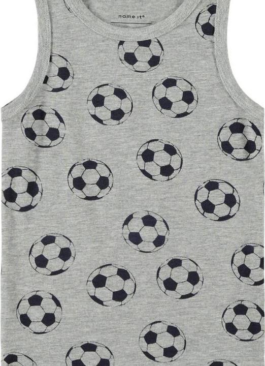 Actual product image Name it 2-pack tank top (104)