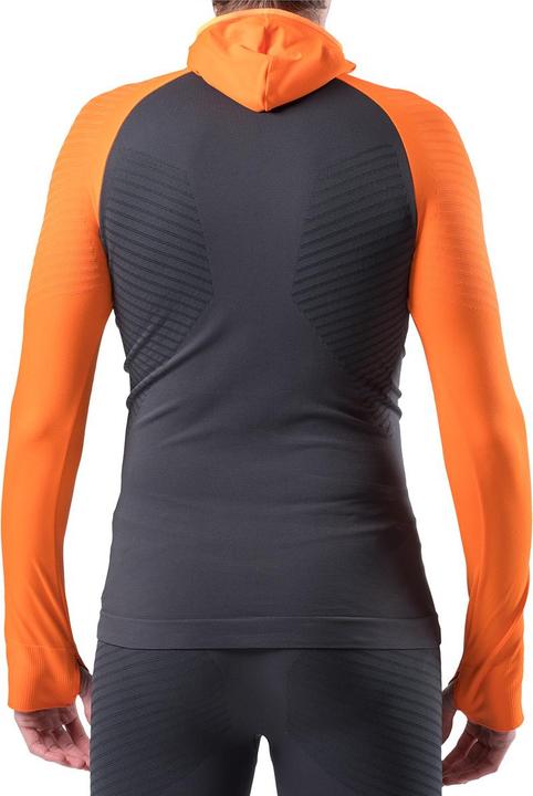 Immagine prodotto Dynafit FT Dryarn Warm (L, XL)