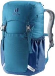 Actual product image Deuter Junior (18 l)