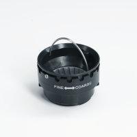 Immagine prodotto Graef CM 802 (Spina UE)
