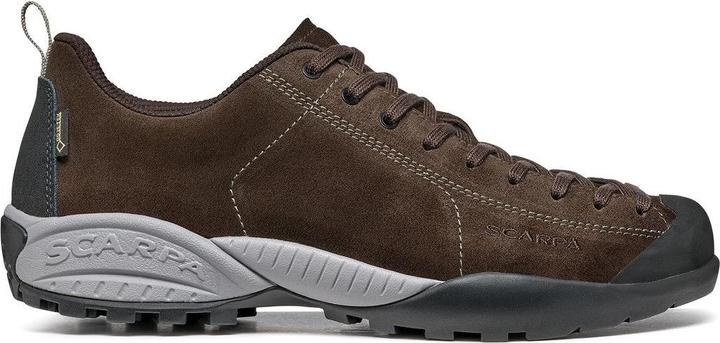Immagine prodotto Scarpa Mojito GTX Lifestyle Schuhe (37.5)