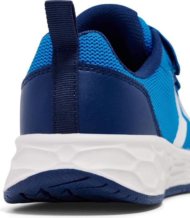 Produktbild hummel TURBO RUN 1.0 JR (36)