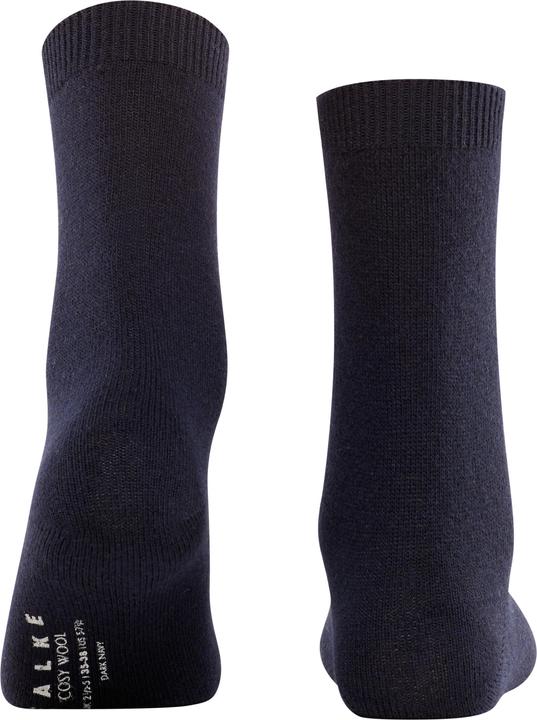 Produktbild Falke Cosy Wool Damen (Einzelpack, 39 - 42)