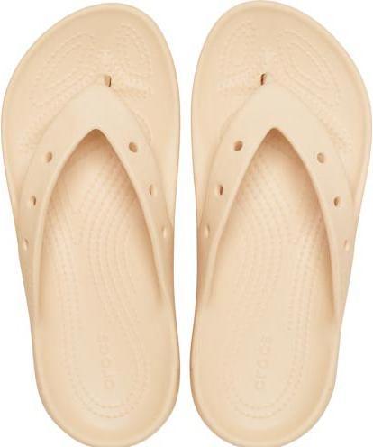 Produktbild Crocs Classic Flip v2 (37)