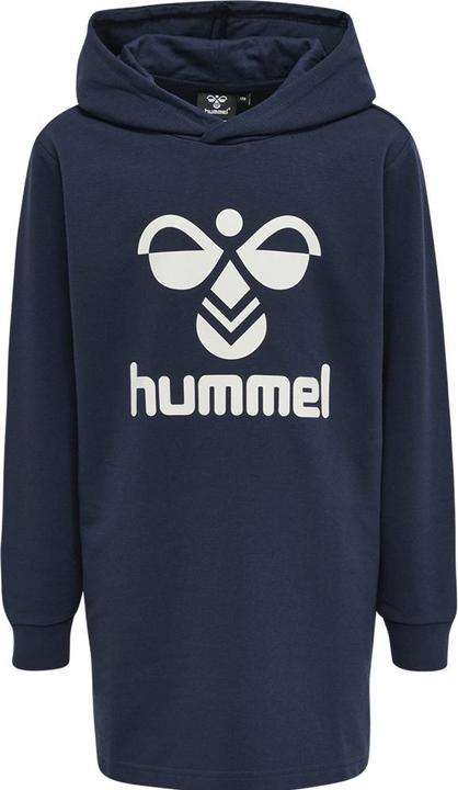 Immagine prodotto hummel Abito In Felpa Con Cappuccio Maja (176)