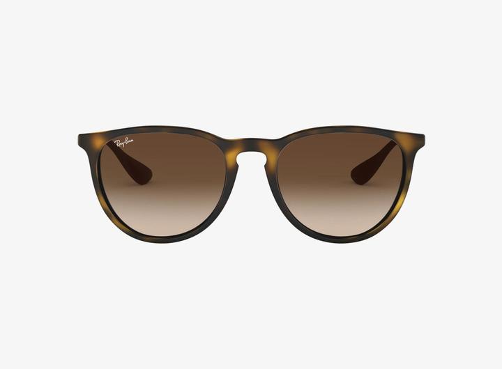 Produktbild Ray Ban Erika