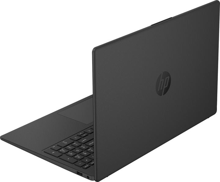 Produktbild HP 15-fd0432ng (15.60", Intel Core i3-1315U, 8 GB, 512 GB, DE)