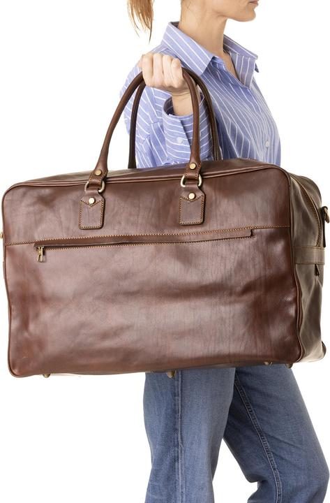 Image du produit Alessia Firenze Nan-4562 (0.01 l)