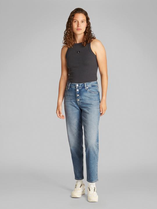 Produktbild Calvin Klein Jeans Mom Jean (W28/L28)