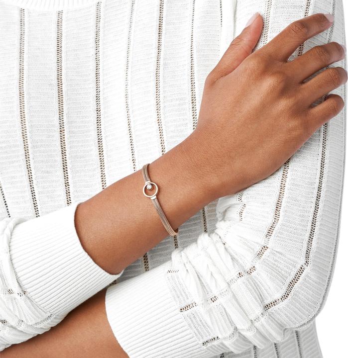 Immagine prodotto Skagen elin (18 cm, Acciaio inossidabile)
