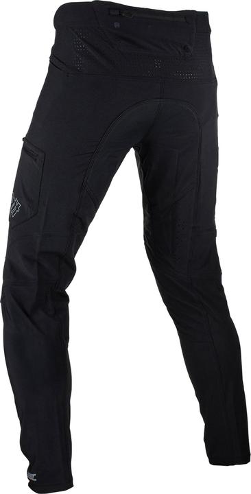 Image du produit Leatt MTB Enduro 3.0 Junior Pants (Garçons, XL, Tailles courtes)