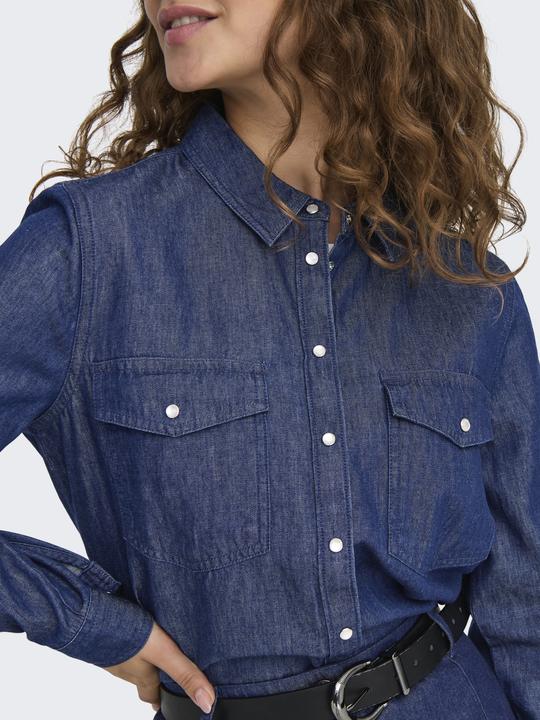 Actual product image JdY JDYKAI Shirt Shirt (L)