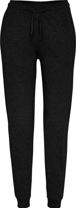 Actual product image Alpinia Womens/Ladies Adelpho Trousers (XL)