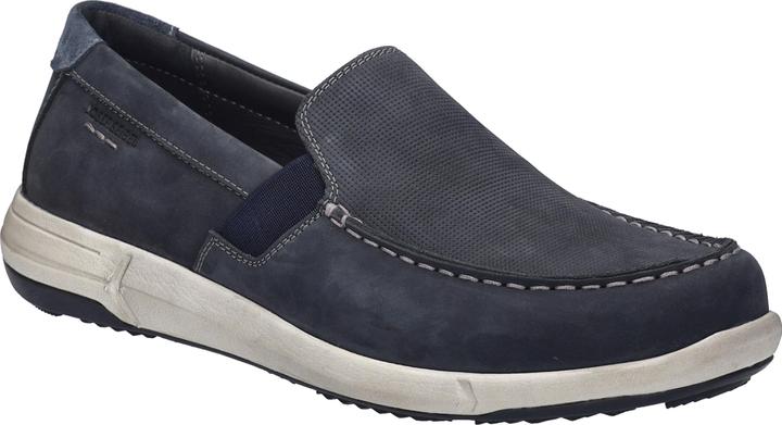Josef Seibel 25331-518