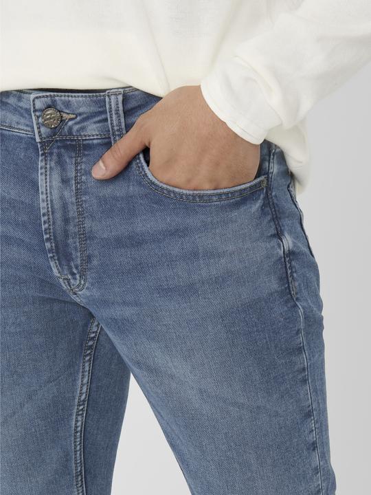 Produktbild Only & Sons ONSLoom Life Jog Slim Fit Jeans (31)