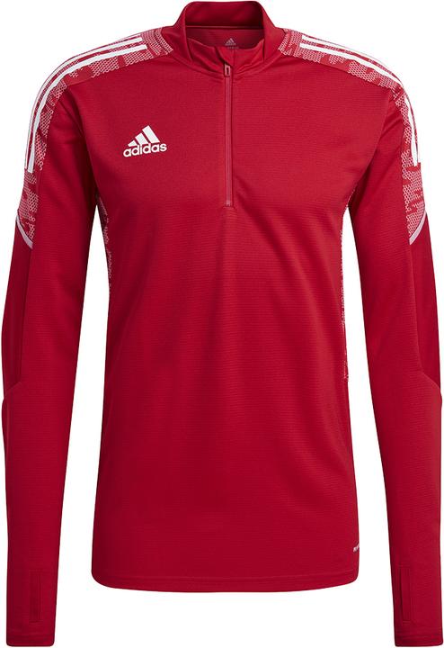 Immagine prodotto adidas Condivo 21 Stop Alla Formazione (3XL)