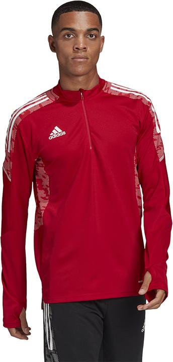 Immagine prodotto adidas Condivo 21 Stop Alla Formazione (3XL)