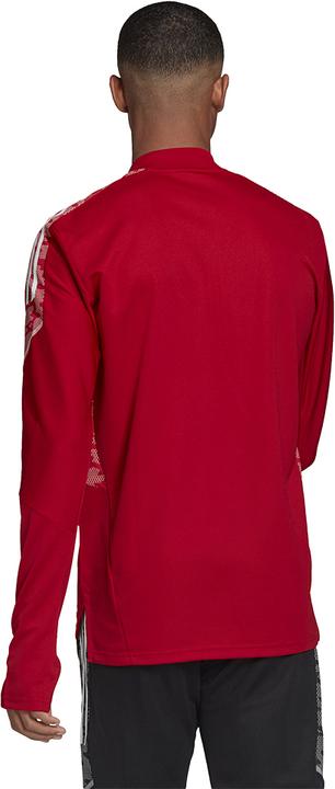 Immagine prodotto adidas Condivo 21 Stop Alla Formazione (3XL)