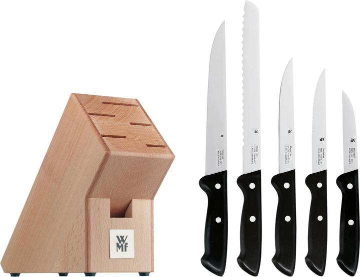 Image du produit WMF ligne classique