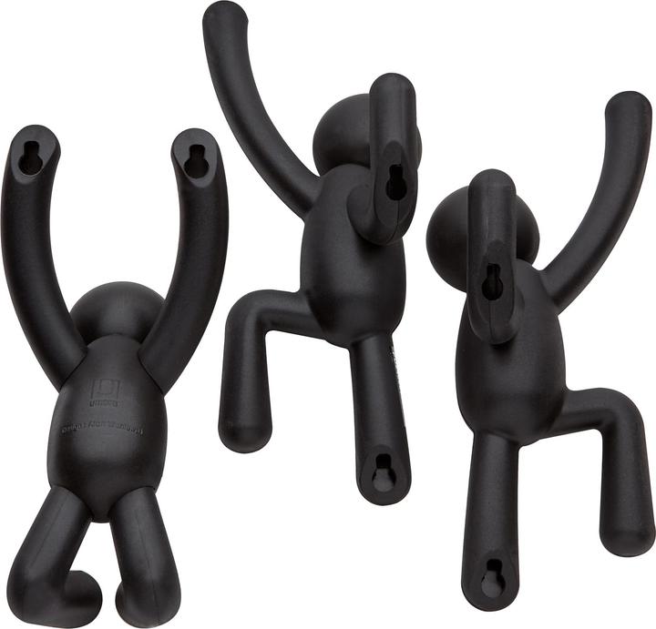 Immagine prodotto Umbra Buddy