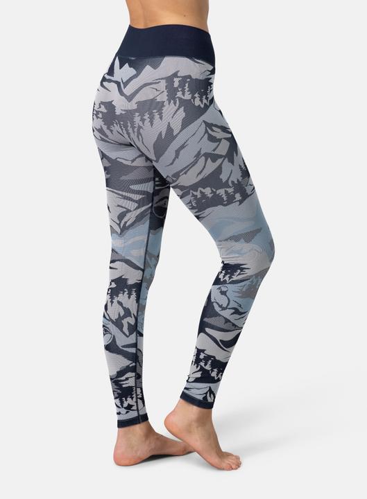 Immagine prodotto Kari Traa Pantaloni Mille (XL)