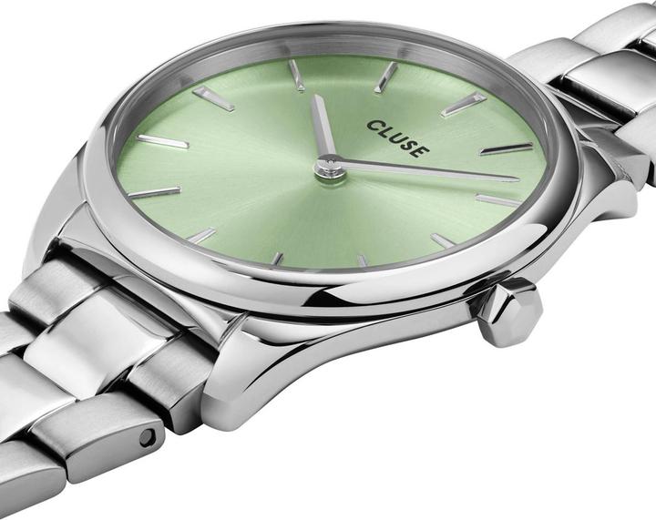 Image du produit Cluse Féroce Petite (Montre analogique, 32 mm)