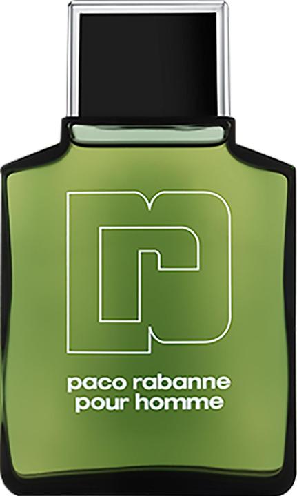 Paco Rabanne Perfume (Eau de toilette, 200 ml)